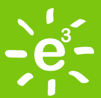 Produced and arranged by E3 Education