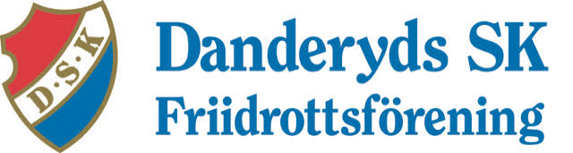 Danderyds Friidrottsförening
